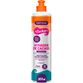 ATV-CACH-SOFT-HAIR-TIPO-2-3-4-500ML