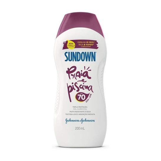 BLOQ-SOL-SUND-FPS-70-200ML