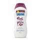 BLOQ-SOL-SUND-FPS-70-200ML
