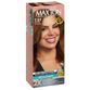 TINT-KIT-PRATIC-MAXTON-DELICIAS-7.37-MAR-CAR