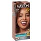 TINT-KIT-PRATIC-MAXTON-DELICIAS-7.74-RUIVO-DOCE