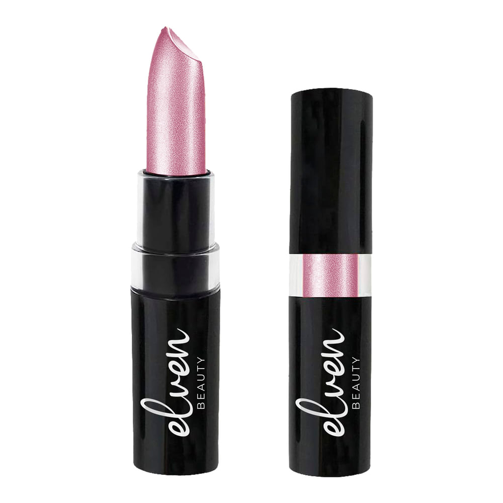 Batom Elven Beauty Bouquet 3g