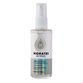 SERUM-HIDRATEI-ANTIFRIZZ-60ML