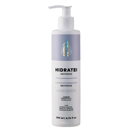 COND-HIDRATEI-ANTIFRIZZ-200ML