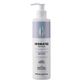 COND-HIDRATEI-ANTIFRIZZ-200ML