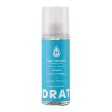 BODY-SPLASH-HIDRATEI-200ML
