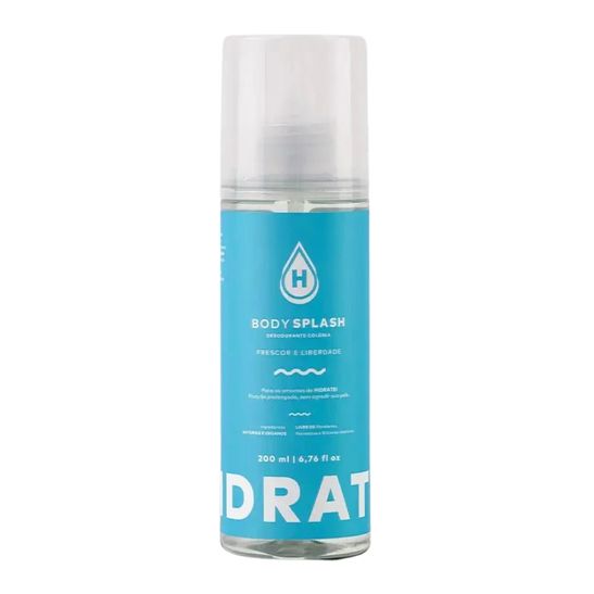 BODY-SPLASH-HIDRATEI-200ML