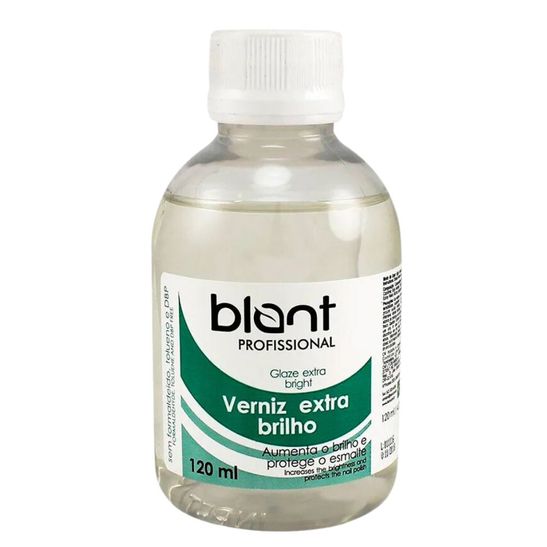 BASE-BLANT-PROF-120ML-VERN-EXT-BRILHO