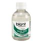 BASE-BLANT-PROF-120ML-VERN-EXT-BRILHO