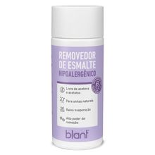 REMOV-ESM-BLANT-HIPOALERGEN-80ML