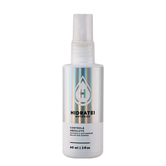 LEAVE-IN-HIDRATEI-ANTIFRIZZ-CA-60ML