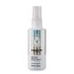 LEAVE-IN-HIDRATEI-ANTIFRIZZ-CA-60ML