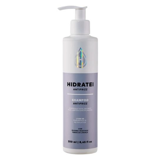 SH-HIDRATEI-ANTIFRIZZ-250ML