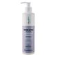 SH-HIDRATEI-ANTIFRIZZ-250ML