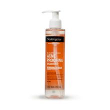 GEL-LIMP-NEUTROGENA-ACNE-PRO-200ML