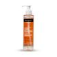 GEL-LIMP-NEUTROGENA-ACNE-PRO-200ML
