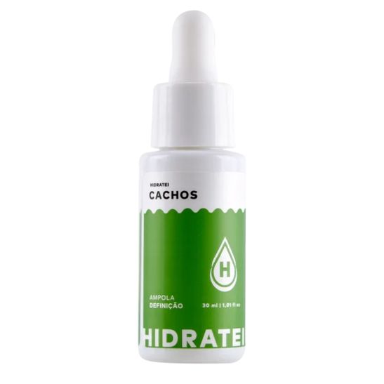 BOOSTER-HIDRATEI-CACHOS-30ML