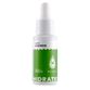 BOOSTER-HIDRATEI-CACHOS-30ML