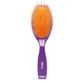 ESCV-CAB-RICCA-PURPLE-OVAL-ALM-R927