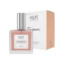 PERF-CAP-FELPS-CELEBRATE-25ML