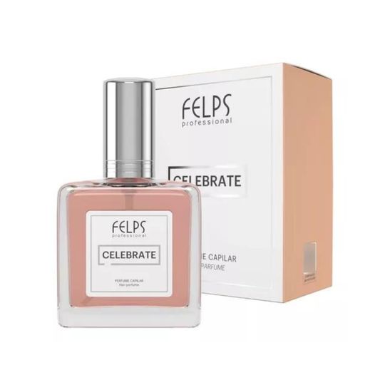 PERF-CAP-FELPS-CELEBRATE-25ML
