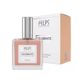 PERF-CAP-FELPS-CELEBRATE-25ML