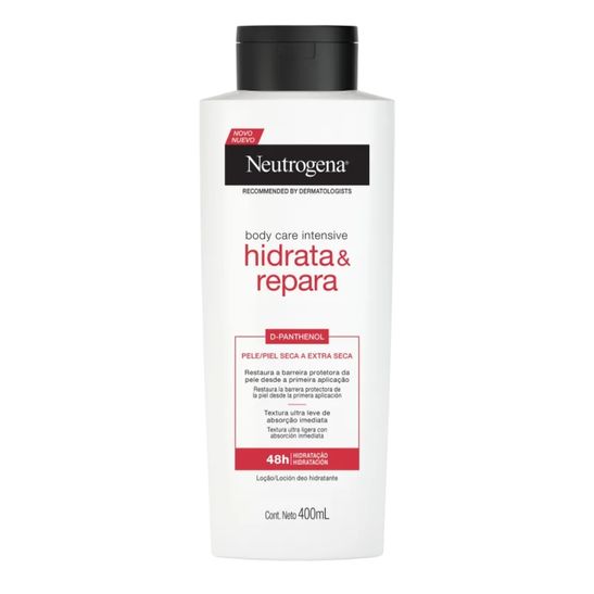 LOCAO-NEUTROGENA-HIDRATA-400ML-REPARA