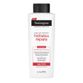 LOCAO-NEUTROGENA-HIDRATA-400ML-REPARA