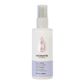 MASC-HIDRATEI-ANTIFRIZZ-LIQ-60ML