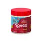 GELATINA-NOVEX-500G-CACHOS-CINEMA