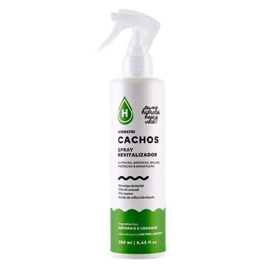 SPRAY-HIDRATEI-CACHOS-REVIT-250ML