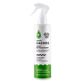SPRAY-HIDRATEI-CACHOS-REVIT-250ML
