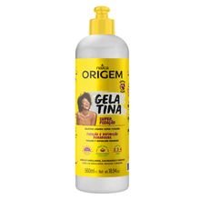 GELAT-LIQ-ORIGEM-560ML-SUPER-FIXACAO