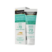 BLOQ-SOL-NEUTROGENA-FAC-FPS-70-40G
