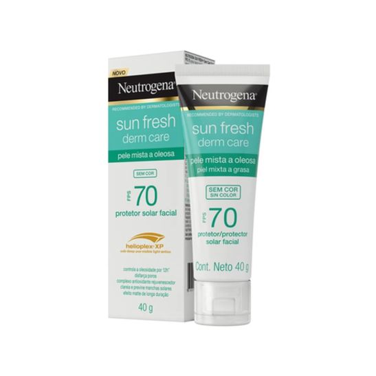 BLOQ-SOL-NEUTROGENA-FAC-FPS-70-40G