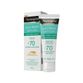 BLOQ-SOL-NEUTROGENA-FAC-FPS-70-40G