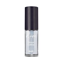 GLOSS-LAB-ELVEN-CRISTAL