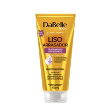 DEFRIZ-DABELLE-190ML-LISO-ARRASADOR