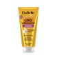 DEFRIZ-DABELLE-190ML-LISO-ARRASADOR