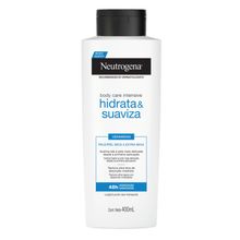 LOCAO-NEUTROGENA-HIDRATA-400ML-SUAVIZA