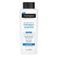 LOCAO-NEUTROGENA-HIDRATA-400ML-SUAVIZA