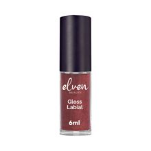 GLOSS-LAB-ELVEN-PETALAS