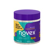 GELATINA-NOVEX-500G-TEXTURIZADORA