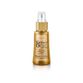 OLEO-REP-AMEND-SUBLIME-60ML
