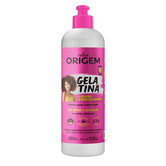 GELAT-LIQ-ORIGEM-560ML-UMIDIF-ATIVAD