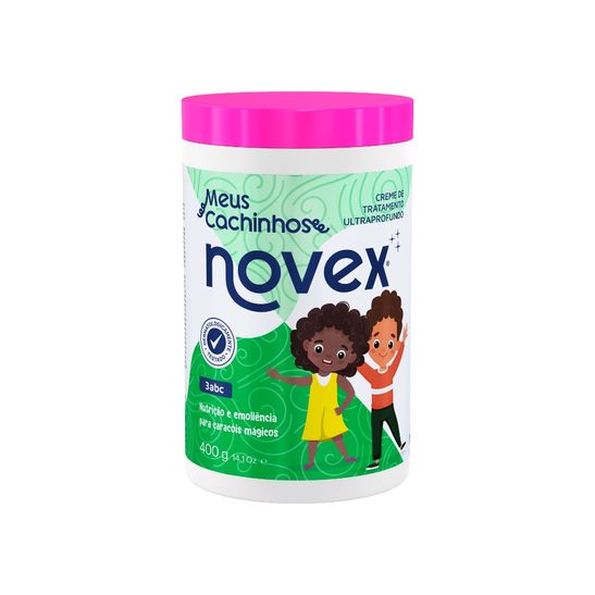 CR-TRAT-INF-NOVEX-400G-MEUS-CACHINHOS