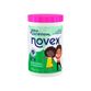 CR-TRAT-INF-NOVEX-400G-MEUS-CACHINHOS