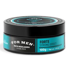 PASTA-MODEL-ORIGEM-FOR-MEN-100G-FORTE