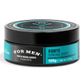 PASTA-MODEL-ORIGEM-FOR-MEN-100G-FORTE