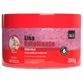 CR-ESFOL-LISA-SOFT-HAIR-300G-MORANGO